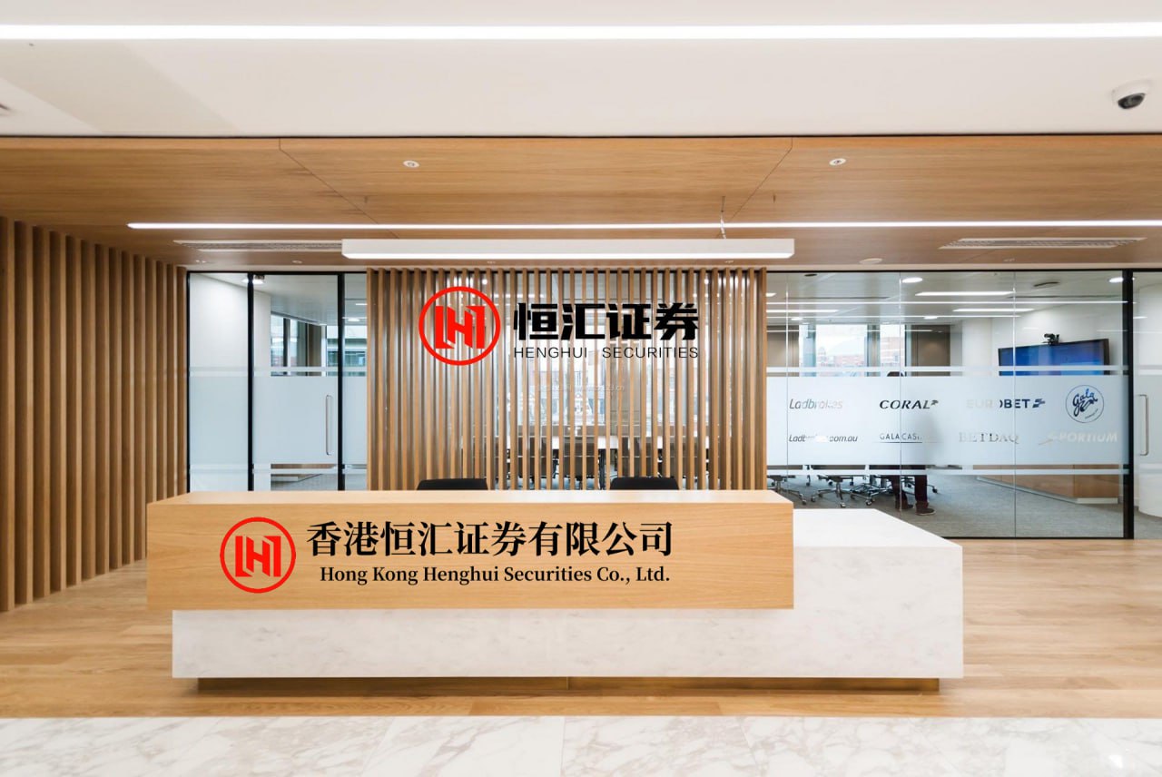 天戈资本 大数据中心兴建热潮背后，潍柴动力高端化战略强势突破
