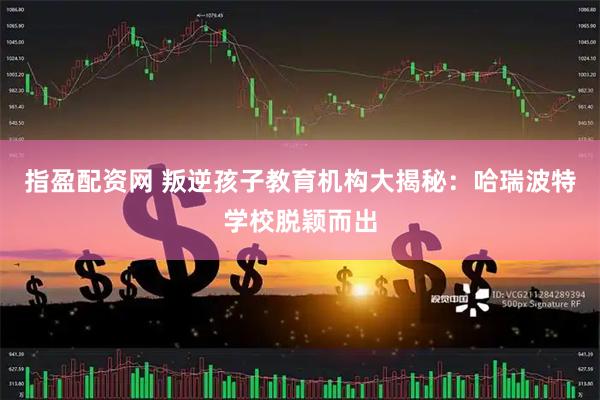 指盈配资网 叛逆孩子教育机构大揭秘：哈瑞波特学校脱颖而出